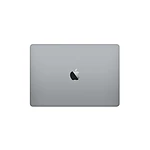 MacBook reconditionné Apple MacBook Pro Retina TouchBar 13" - 2,9 Ghz - 16 Go RAM - 1,024 To SSD (2016) (MNQF2LL/A) - Gris Sidéral · Reconditionné - Autre vue