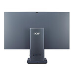 PC de bureau reconditionné Acer Aspire S32-1856-007 (DQ.BL6EF.007) · Reconditionné - Autre vue