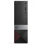 PC de bureau reconditionné Dell Vostro 3250 SFF (3250SFF-i3-6100-B-10462) · Reconditionné - Autre vue