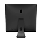 Mac et iMac reconditionné iMac Pro 27" 2017 Xeon 2,3 Ghz 64 Go 4,096 To SSD Gris Sidéral · Reconditionné - Autre vue