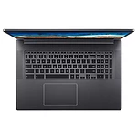 PC portable reconditionné Acer Chromebook CB317-1HT-C5SZ (NX.AYBEF.008) · Reconditionné - Autre vue