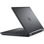 PC portable reconditionné Dell Latitude E5570 · Reconditionné - Autre vue