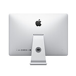 Mac et iMac reconditionné Apple iMac 27" - 4,2 Ghz - 8 Go RAM - 1 To SSD (2017) (MNED2xx/A) - Pro 580 · Reconditionné - Autre vue
