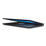 PC portable reconditionné Lenovo ThinkPad T470s (T470s-i7-6600U-FHD-B-7377) · Reconditionné - Autre vue