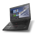 PC portable reconditionné Lenovo ThinkPad L460 (Lenovo15969) · Reconditionné - Autre vue