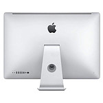 Mac et iMac reconditionné Apple iMac (2012) 21.5" (APIMMD0) · Reconditionné - Autre vue