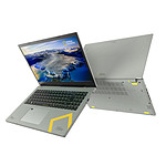 Acer Aspire Vero AV15-51R-550M - National Geographic Edition (NX.K6MEF.002) - Reconditionné