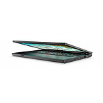 PC portable reconditionné Lenovo ThinkPad L470 (20JVS0YA00-B-3729) · Reconditionné - Autre vue