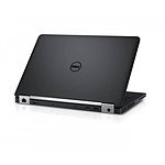 PC portable reconditionné Dell Latitude E5270 · Reconditionné - Autre vue