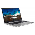 PC portable reconditionné Acer Chromebook CB317-1H-P878 (NX.AQ1EF.001) · Reconditionné - Autre vue
