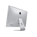 Mac et iMac reconditionné Apple iMac 27" - 2,7 Ghz - 4 Go RAM - 500 Go HDD (2011) (MC813LL/A) · Reconditionné - Autre vue