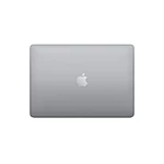 MacBook reconditionné MacBook Pro Touch Bar 13" 2022 Apple M2 3,5 GHz 8 Go 256 Go SSD Gris Sidéral · Reconditionné - Autre vue