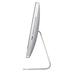 Mac et iMac reconditionné Apple iMac (2015) " (APIMME0) · Reconditionné - Autre vue