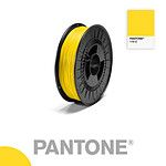 Filament 3D Pantone - PLA Jaune Citron 750g - Filament 1.75mm - Autre vue
