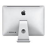 Mac et iMac reconditionné Apple iMac 27" - 2,7 Ghz - 8 Go RAM - 1 To SSD (2011) (MC813LL/A) · Reconditionné - Autre vue