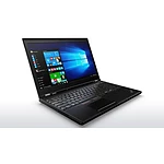 PC portable reconditionné Lenovo ThinkPad L460 (L4608240P) · Reconditionné - Autre vue