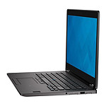 PC portable reconditionné Dell Latitude 7480  (DELAE7480) · Reconditionné - Autre vue