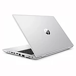 PC portable reconditionné HP ProBook 650 G4 (650 G4 - 16512i5) · Reconditionné - Autre vue