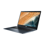PC portable reconditionné Acer Chromebook CB315-3H-C7K6 (NX.AUHEF.001) · Reconditionné - Autre vue