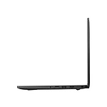 PC portable reconditionné Dell Latitude 7480 (I7.6-S512-16) · Reconditionné - Autre vue