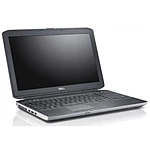 PC portable reconditionné Dell Latitude E5430 (E54304500i5) · Reconditionné - Autre vue