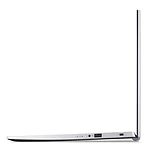 PC portable reconditionné Packard Bell B315-35-P3JX (NX.P03MF.002) · Reconditionné - Autre vue