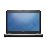 PC portable reconditionné Dell Latitude E6440 (E64404500i5) · Reconditionné - Autre vue