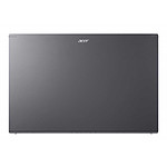 PC portable reconditionné Acer Aspire 5 A515-57G-58Q2 (NX.K9TEF.003) · Reconditionné - Autre vue