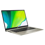PC portable reconditionné Acer Swift 1 SF114-34-P1AA (NX.A7BEF.005) · Reconditionné - Autre vue