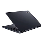 PC portable reconditionné Acer TravelMate P4 TMP416-41-R45B (NX.VV0EF.002) · Reconditionné - Autre vue