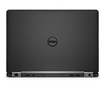 PC portable reconditionné Dell Latitude E7470 (E7470-2899) · Reconditionné - Autre vue