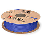 Filament 3D FormFutura EasyFil PLA bleu foncé (dark blue) 2,85 mm 0,75kg - Autre vue