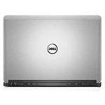 PC portable reconditionné Dell Latitude E7440 (E7440-i5-4300U-HD-B-3755) (E7440-i5-4300U-HD-B) · Reconditionné - Autre vue