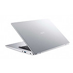 PC portable reconditionné Acer Swift 1 SF114-34-P6ME (NX.A77EF.00H) · Reconditionné - Autre vue