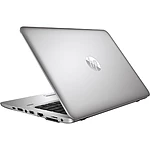 PC portable reconditionné HP EliteBook 820G3 (81000i5) · Reconditionné - Autre vue