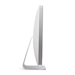 Mac et iMac reconditionné Apple iMac 27" - 2,7 Ghz - 4 Go RAM - 1 To SSD (2011) (MC813LL/A) · Reconditionné - Autre vue