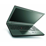 Lenovo ThinkPad W540 (W540-I7-4800MQ-FHD-11501) - Reconditionné