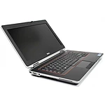 PC portable reconditionné Dell Latitude E6420 (E6420-B-4334) · Reconditionné - Autre vue