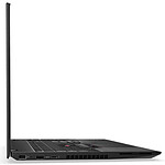 PC portable reconditionné Lenovo ThinkPad T570 (20JXS14W02-6TH-B-7096) · Reconditionné - Autre vue