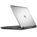 PC portable reconditionné Dell Latitude E7440 (7440-4256i5) · Reconditionné - Autre vue