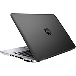 HP EliteBook 745 G2 (745G2-A10-7350B-HD-B-5280) (745G2-A10-7350B-HD-B) - Reconditionné
