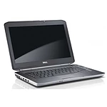 PC portable reconditionné Dell Latitude E5420 (E5420-i5-2430M-HD-NW-8689) · Reconditionné - Autre vue