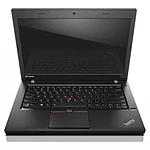 PC portable reconditionné Lenovo ThinkPad L450 (20DSS0SX00-637) (20DSS0SX00) · Reconditionné - Autre vue