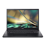 PC portable reconditionné Acer Aspire 7 A715-76G-002 (NH.QN4EF.002) · Reconditionné - Autre vue