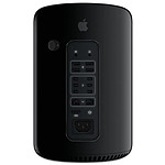 Mac et iMac reconditionné Apple MacPro (2013) (MD878LL/A) · Reconditionné - Autre vue