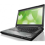 PC portable reconditionné Lenovo ThinkPad T430 (2349GCG-B-5938) · Reconditionné - Autre vue