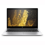 PC portable reconditionné HP EliteBook 850 G5 (850G5-8256 i5) · Reconditionné - Autre vue