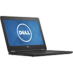 PC portable reconditionné Dell Latitude E7470 W10P (E74708240i5) · Reconditionné - Autre vue