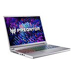 PC portable reconditionné Acer Predator Triton 300 SE PT314-52s-787B (NH.QHJEF.002) · Reconditionné - Autre vue