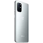 Smartphone reconditionné OnePlus 8T 256Go Argent · Reconditionné - Autre vue